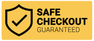 Guarantee safe checkout